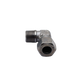 Raccord d'angle 1/2" avec ogive 15 mm - Innio Jenbacher (338273)