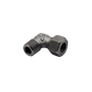 Raccord d'angle 1/2" avec ogive 15 mm - Innio Jenbacher (338273)