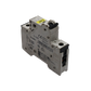 Interruptor automático 1P curva C 13 A 10 kA - Siemens Italia (5SY4113-7)