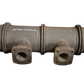Collettore gas scarico cilindro 420 REV - Innio Jenbacher (350517)