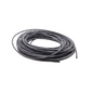Graues Kabel 2x0,75 mm² - Innio Jenbacher (110535)