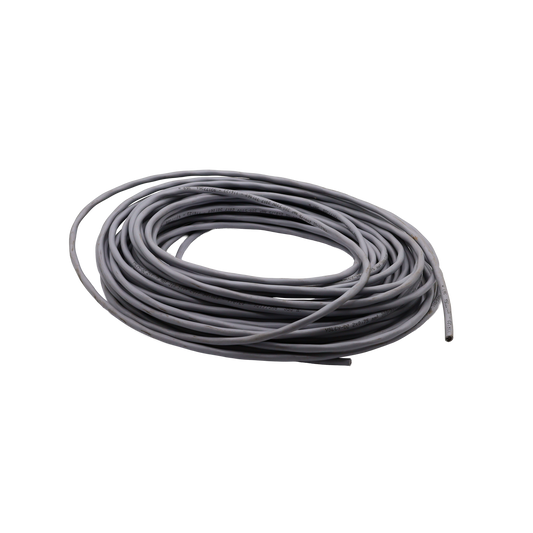 Cavo grigio 2x0,75 mm² - Innio Jenbacher (110535)