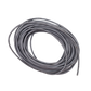 Graues Kabel 2x0,75 mm² - Innio Jenbacher (110535)