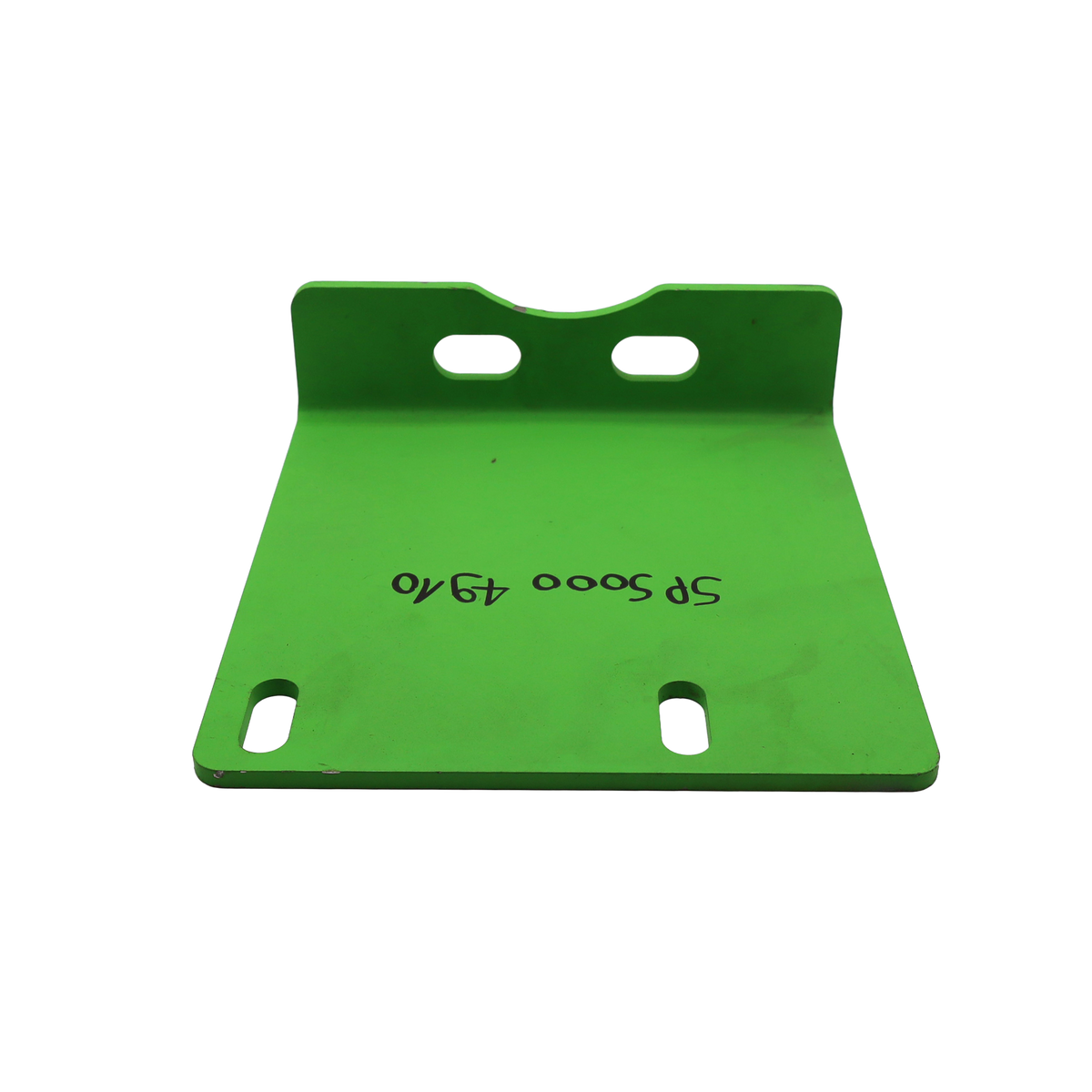Supporto 221x210x6 mm - Innio Jenbacher (9006958)