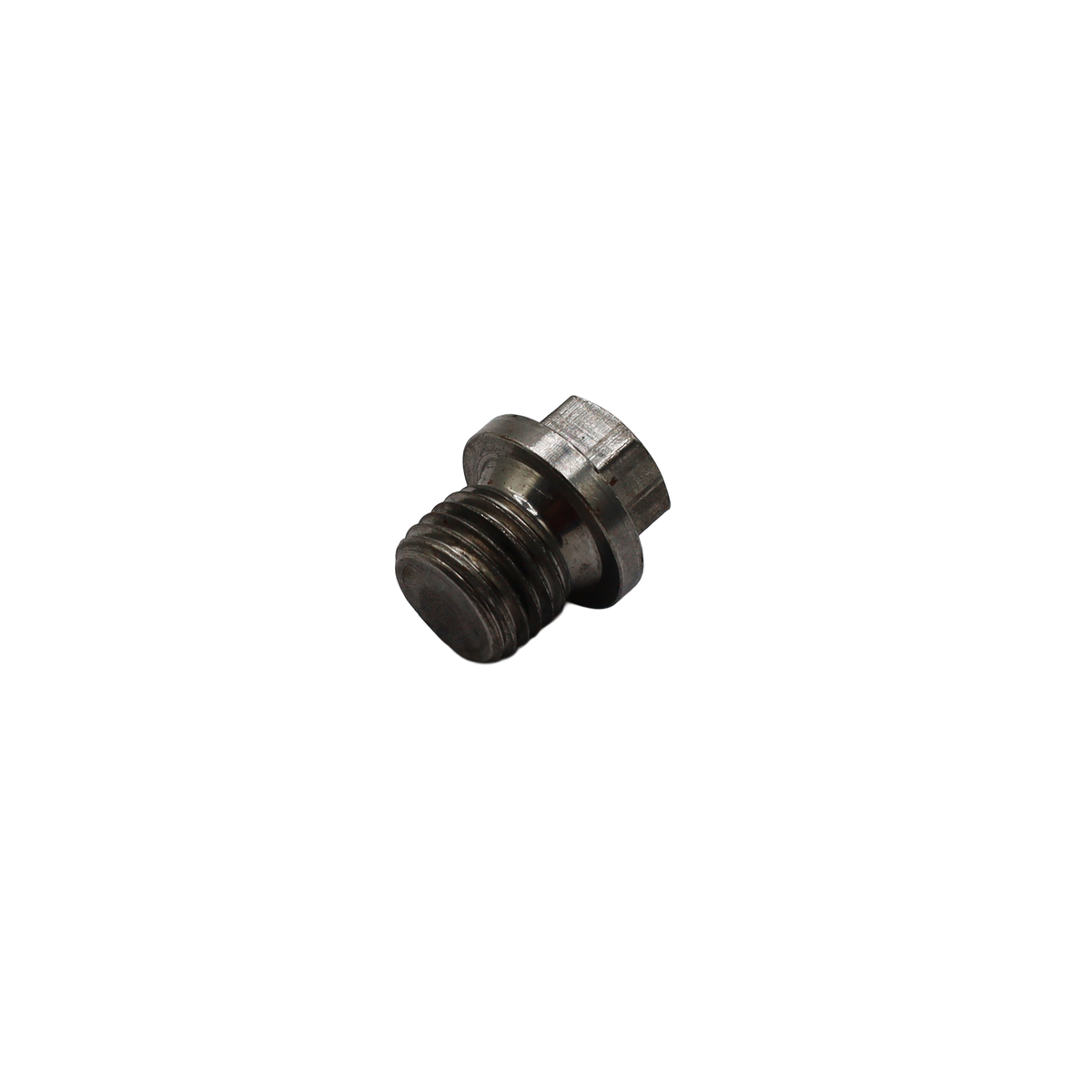 Korek męski M14x1,5 - Innio Jenbacher (101171)