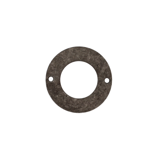 Shim washer - Engine Technology Solutions (51907200200)