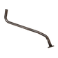 Tubazione DN38 - Innio Jenbacher (409588)