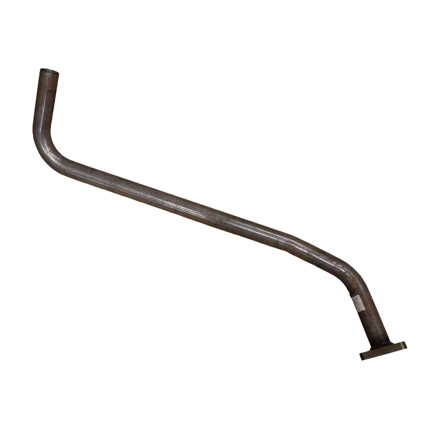 Tubazione DN38 - Innio Jenbacher (409588)