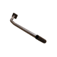 Tubazione DN38 - Innio Jenbacher (409588)