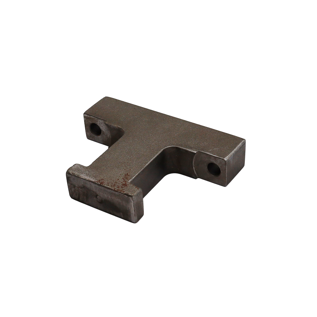 Support 1060x800x200 mm - Innio Jenbacher (376653)
