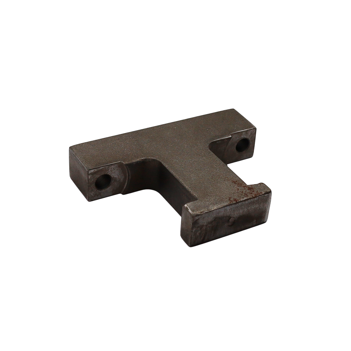 Support 1060x800x200 mm - Innio Jenbacher (376653)
