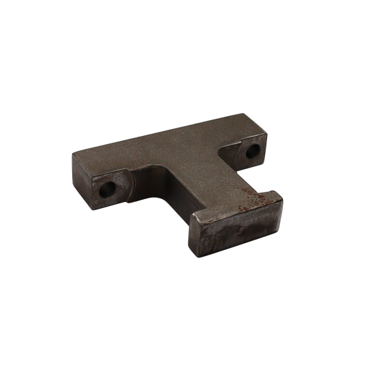 Support 1060x800x200 mm - Innio Jenbacher (376653)