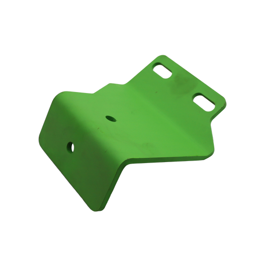Support 172x118.8x6 mm - Innio Jenbacher (9006959)