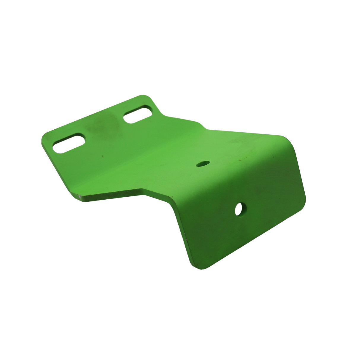 Supporto 172x118,8x6 mm - Innio Jenbacher (9006959)