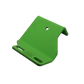 Supporto 172x118,8x6 mm - Innio Jenbacher (9006959)
