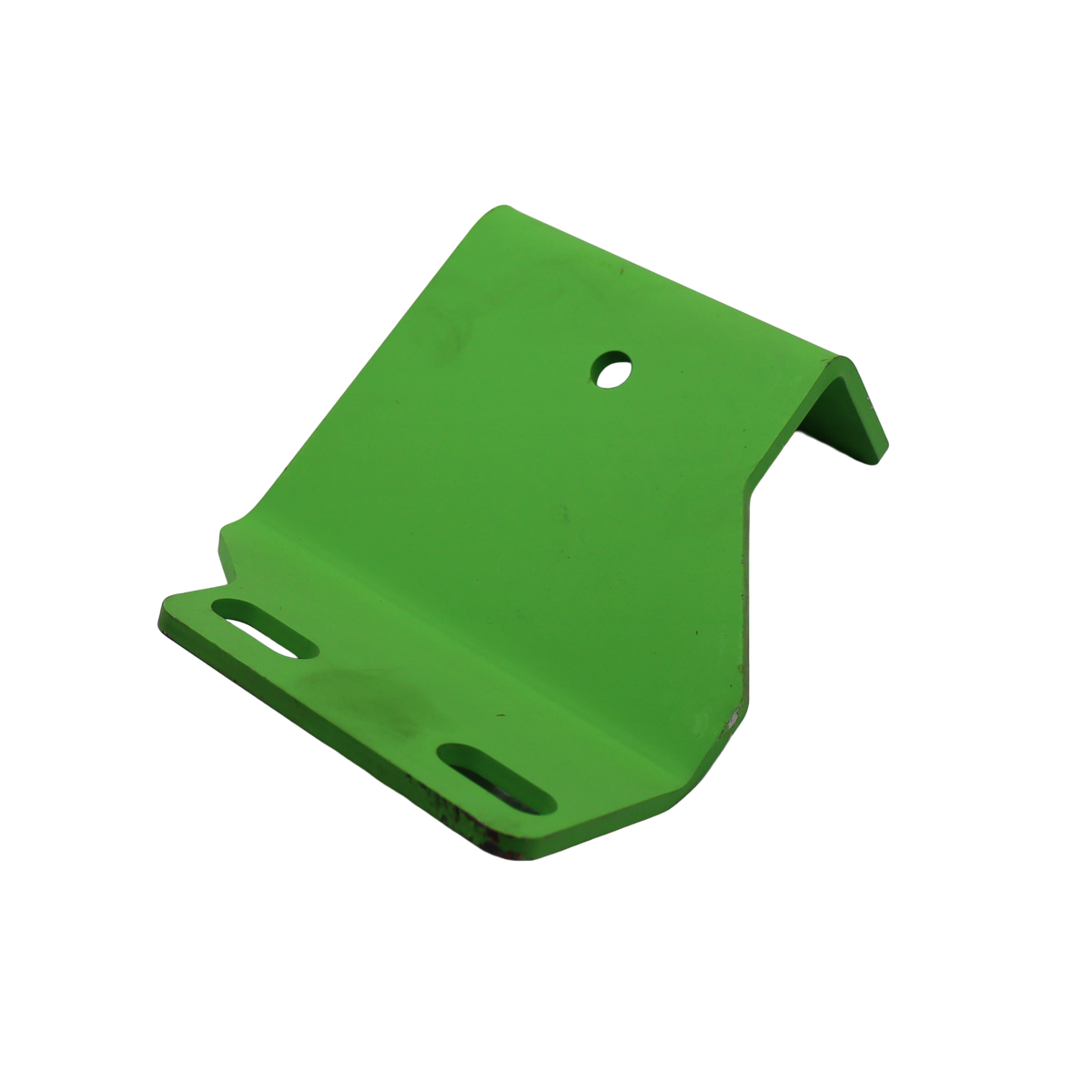 Supporto 172x118,8x6 mm - Innio Jenbacher (9006959)