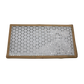 Luftfilter PE-WHG - Innio Jenbacher (1206509)