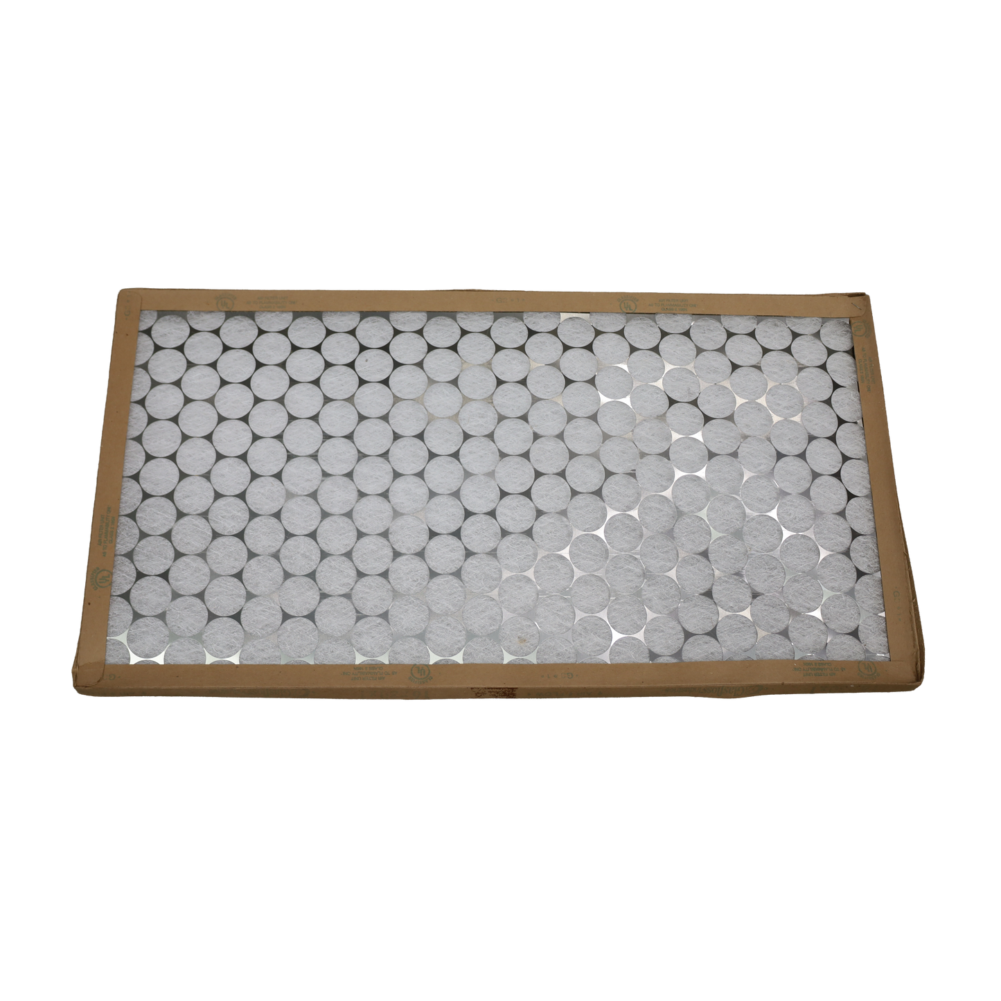 Luftfilter PE-WHG - Innio Jenbacher (1206509)