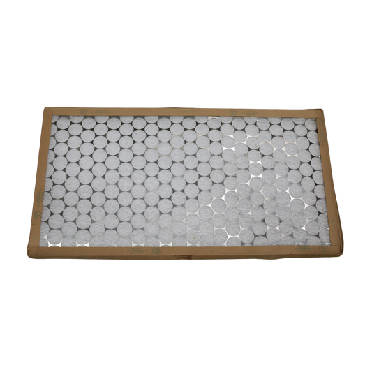 Filtro aria PE-WHG - Innio Jenbacher (1206509)