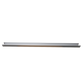 Barre en aluminium pour MORIS série 412 - Innio Jenbacher (487209)