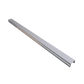 Barre en aluminium pour MORIS série 412 - Innio Jenbacher (487209)
