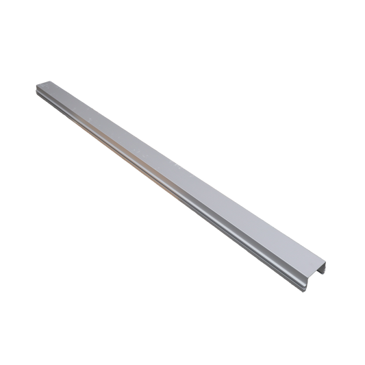 Barra in alluminio per MORIS serie 412 - Innio Jenbacher (487209)