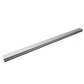 Barre en aluminium pour MORIS série 412 - Innio Jenbacher (487209)