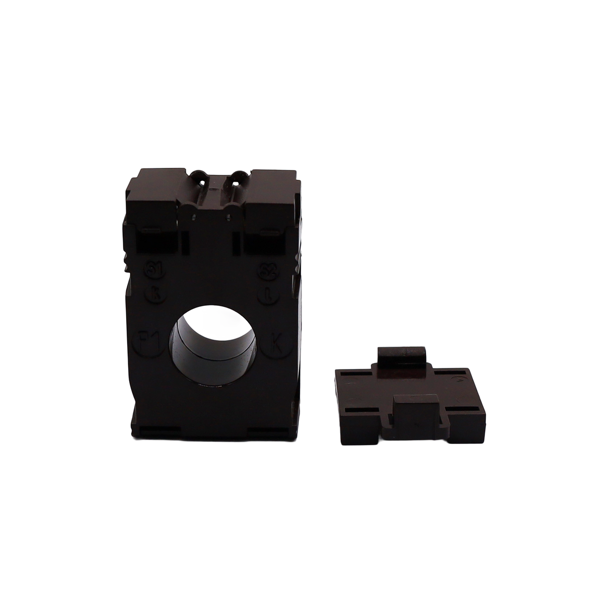 IME Stromwandler TAIBB 150/5 A - Bticino (IMTATABB150)