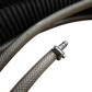 Tubo flessibile per sabbiatrice serie 4 - Innio Jenbacher (614880)