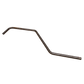 Conduttura tubo olio sagomato D=15 - Innio Jenbacher (291698)