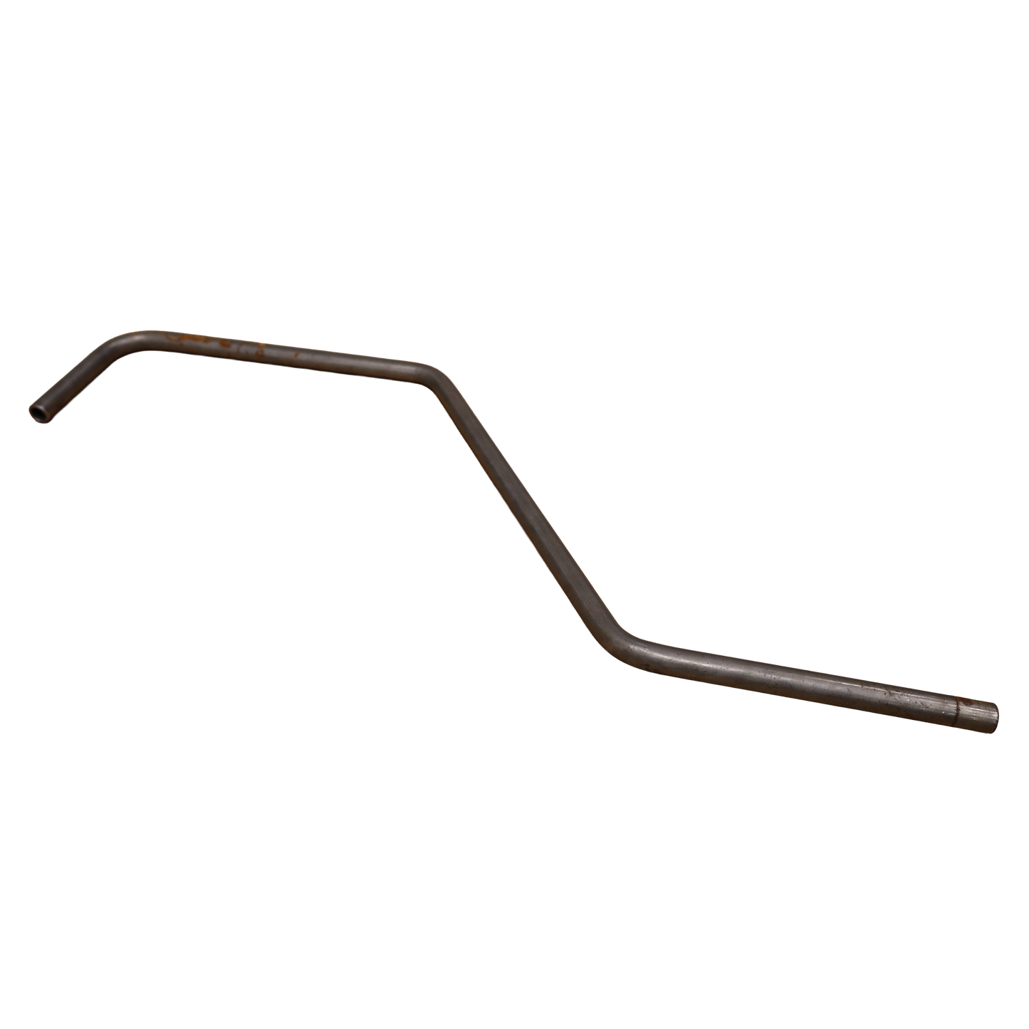 Conduttura tubo olio sagomato D=15 - Innio Jenbacher (291698)