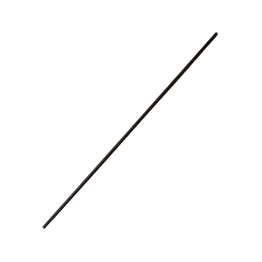 Tubo in ferro 10x1 L=920 - Innio Jenbacher (102760)