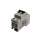Interruttore automatico S202P 2x16 A 25 kA - ABB (S302PC16)