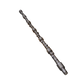 Albero a camme completo 312 REV - Innio Jenbacher (365498)