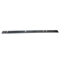 Épaisseur support élastique 1738x90x2mm - Innio Jenbacher (592996)