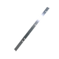 Épaisseur support élastique 1738x90x2mm - Innio Jenbacher (592996)