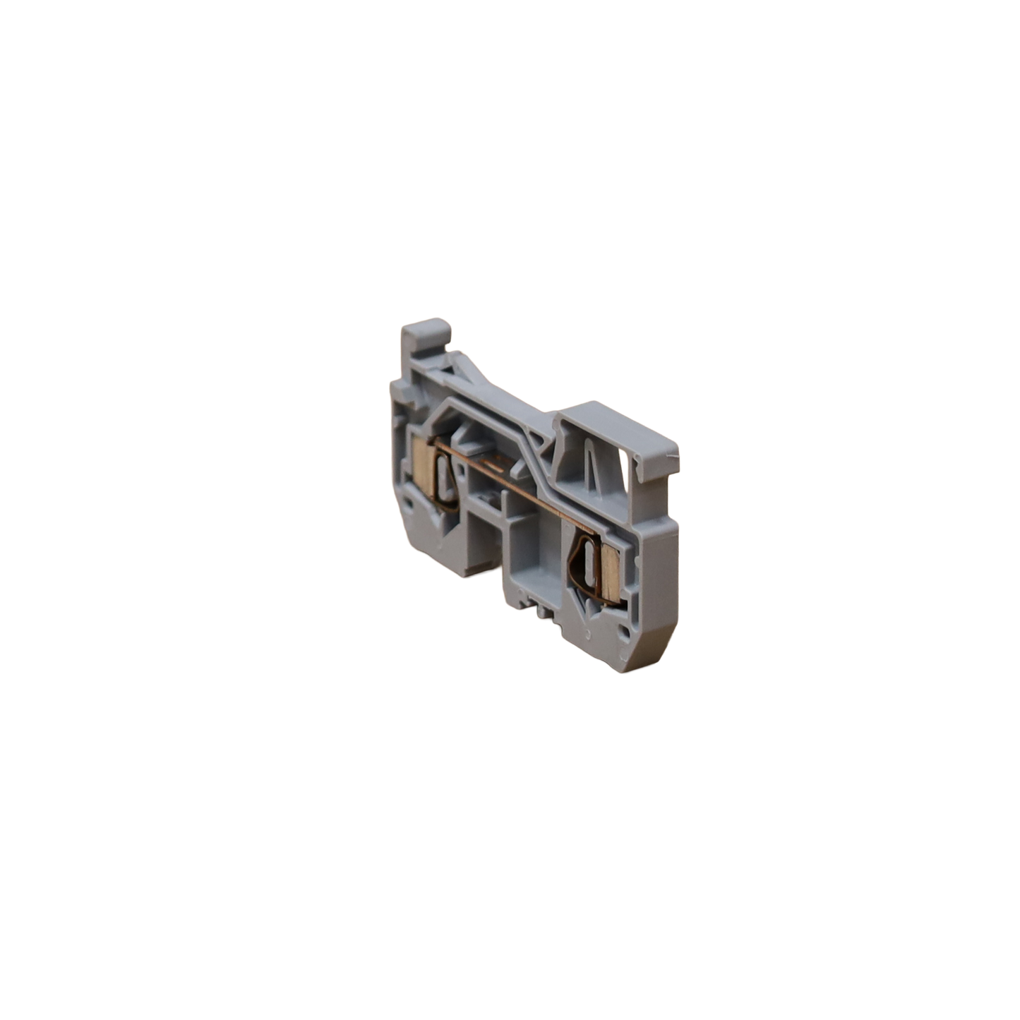 Terminal WAGO 800V 4MM - Innio Jenbacher (468034)