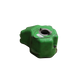 Coperchio valvole testa cilindro S6 REV - Innio Jenbacher (302476)