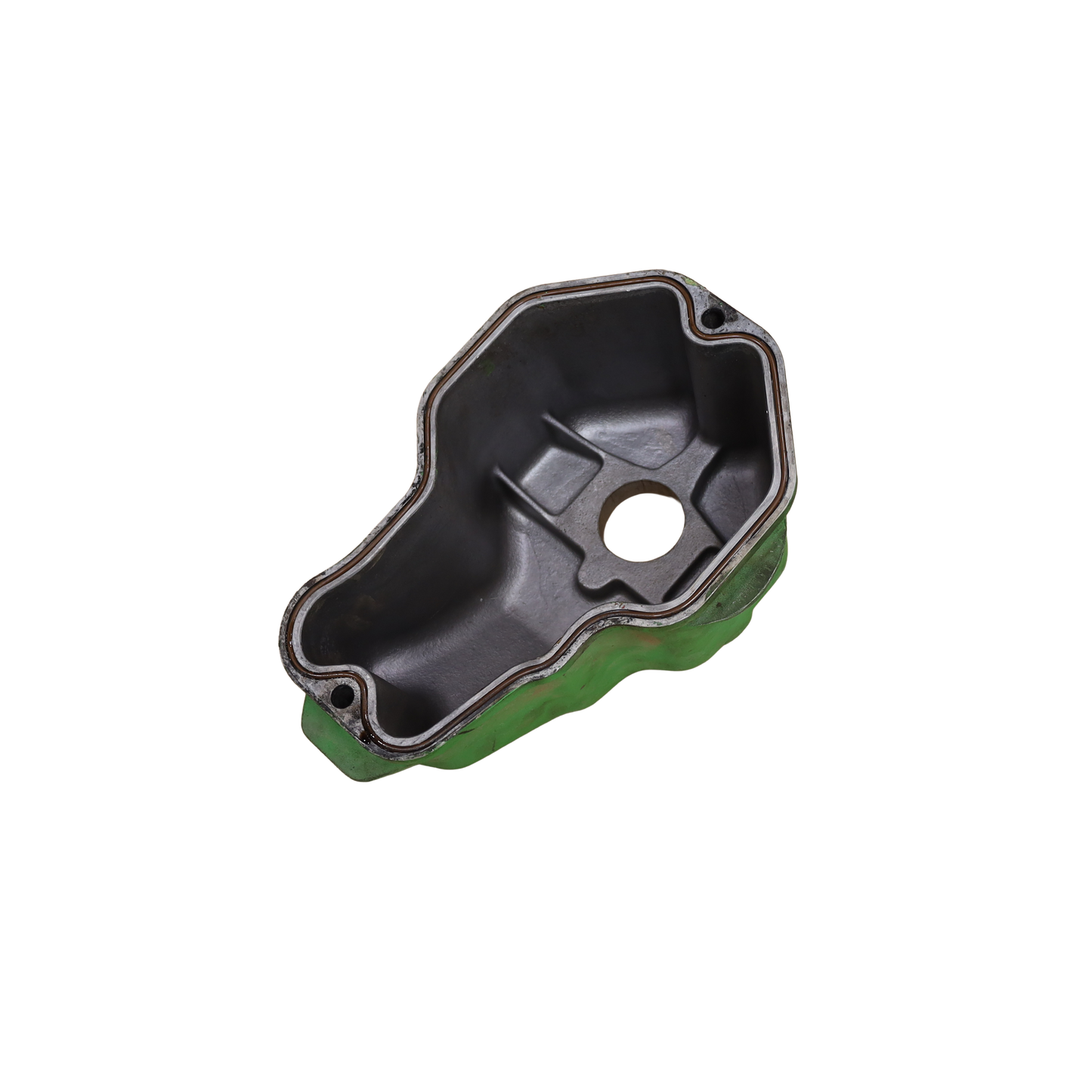 Coperchio valvole testa cilindro S6 REV - Innio Jenbacher (302476)