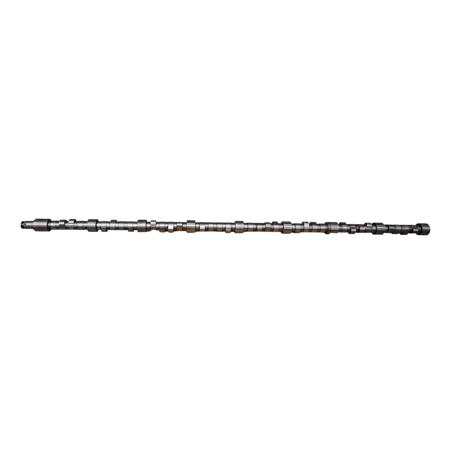 Albero a camme completo 416 REV - Innio Jenbacher (419717)