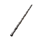 Albero a camme completo 416 REV - Innio Jenbacher (419717)