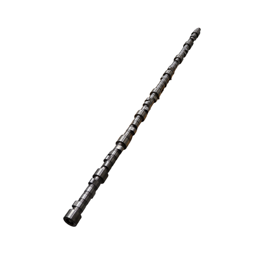 Albero a camme completo 416 REV - Innio Jenbacher (419717)