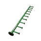 Tubo acqua raffreddamento 320 REV - Innio Jenbacher (371834)