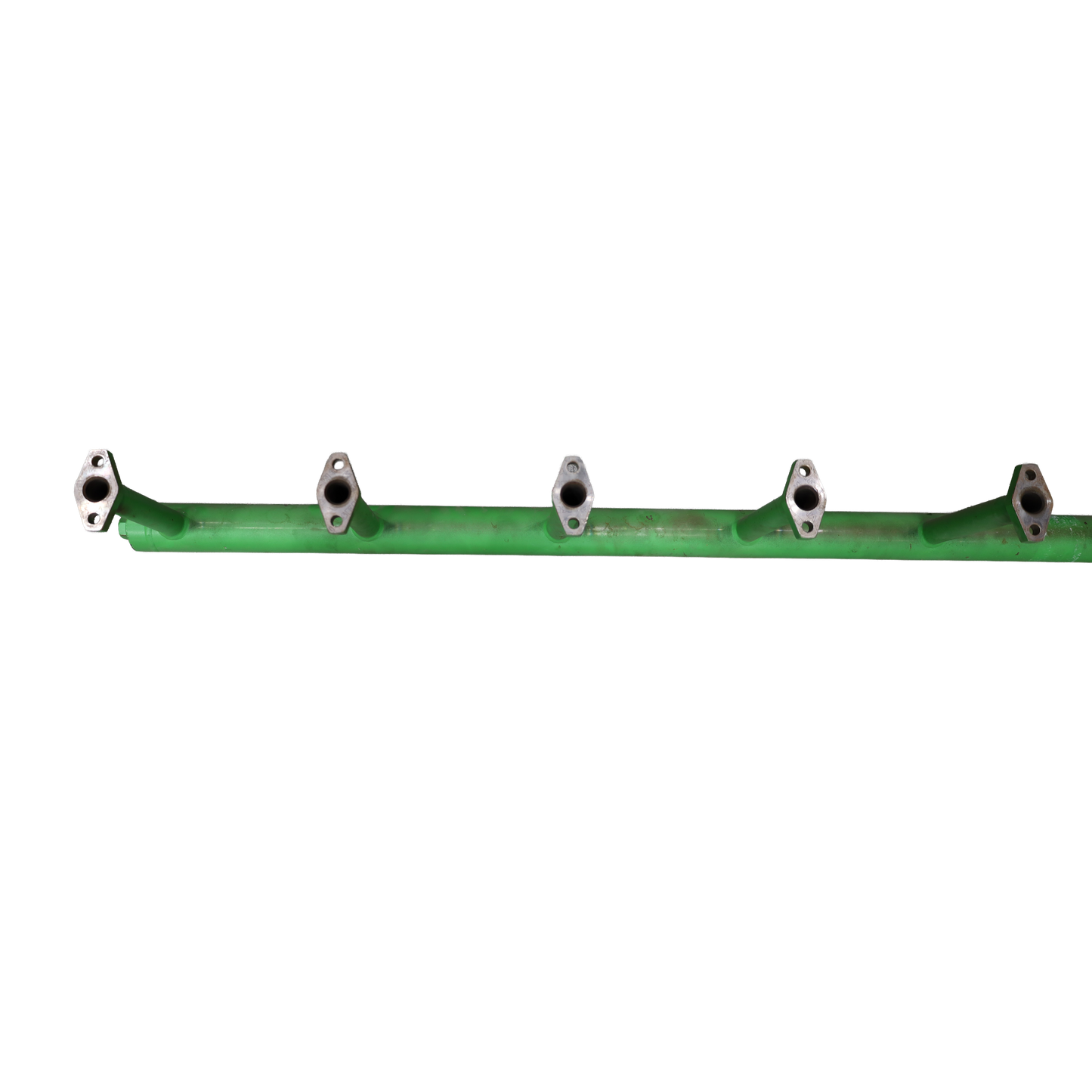 Tubo acqua raffreddamento 320 REV - Innio Jenbacher (371834)