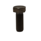M16x40 mm high-temperature hexagonal head bolt - Innio Jenbacher (194936)