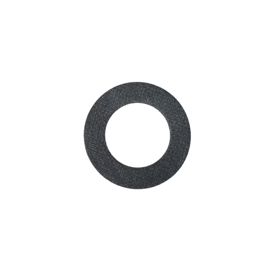 Guarnizione piana DN65 Ø77/127 - Innio Jenbacher (107731)