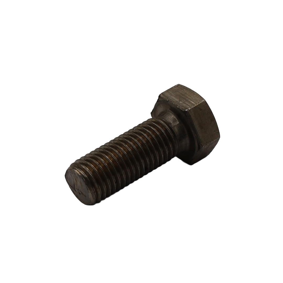 M16x40 mm high-temperature hexagonal head bolt - Innio Jenbacher (194936)