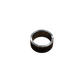Bague d'espacement I - Innio Jenbacher (407289)