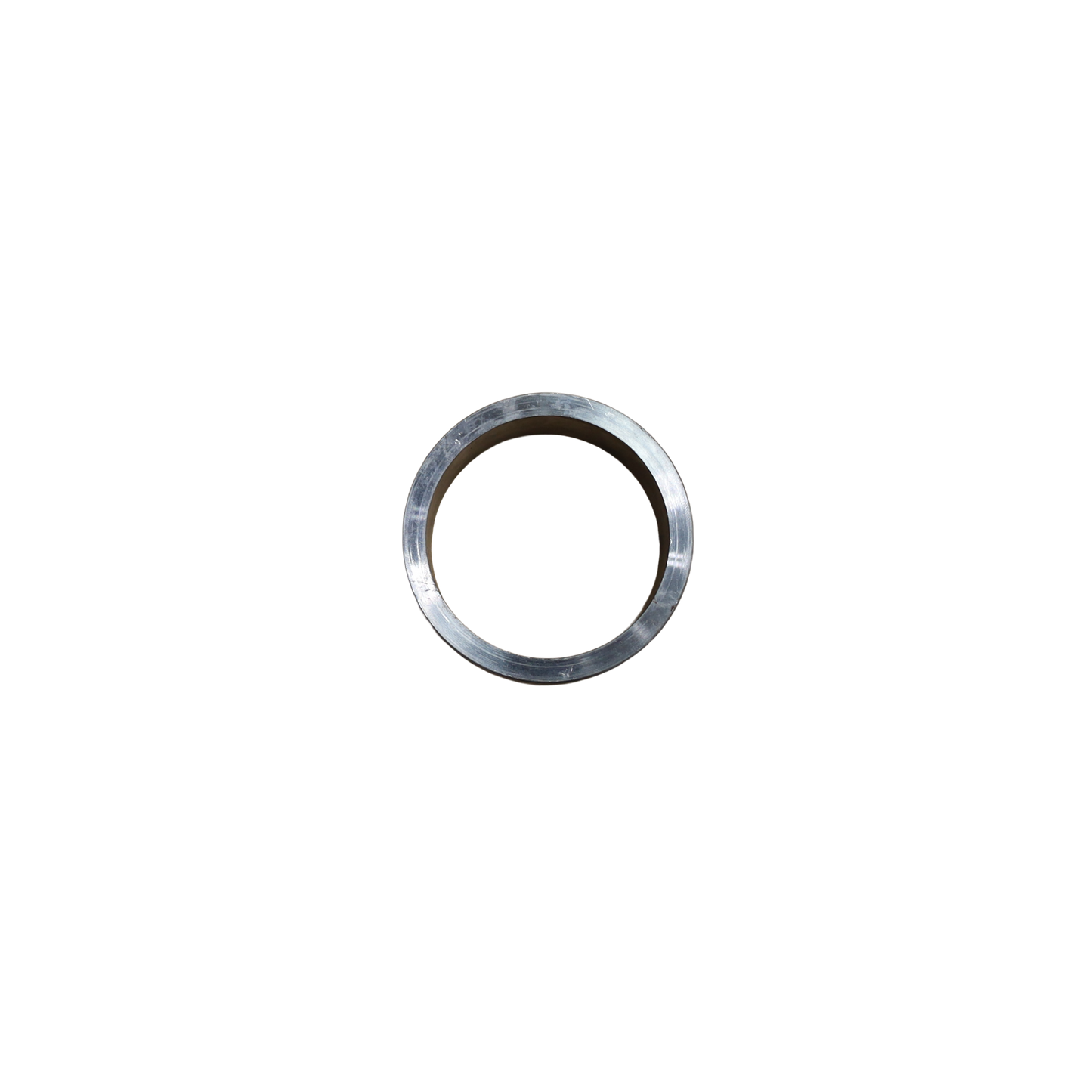 Bague d'espacement I - Innio Jenbacher (407289)