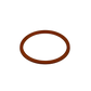 Kupferdichtring AD49 ID12 Stärke 1,5 mm - Innio Jenbacher (100839)